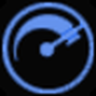 Ӣ�ض���������ʶʵ�ó���(Intel Processor ID Utility)