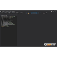 dnSpy�����İ桿