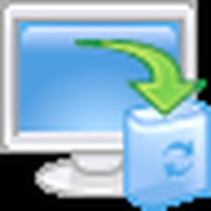 Total Uninstall Pro����ȫж�أ�