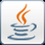 Java SE Runtime(jre8 64λ��)