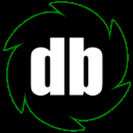 Database.NET(�����ݿ��������)