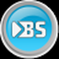 ���ص����ʳ�ɫ�Ĳ�����(BSPlayer free)