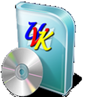 UKVɱ��(UVK Ultra Virus Killer)
