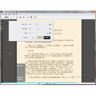 kindle�Ķ������й��棩
