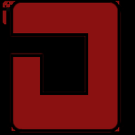 OCCT(��ԴƷ�ʲ���)