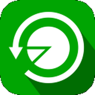 ���ݻָ�����(7-Data Recovery Suite)