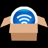 160WiFi����·������