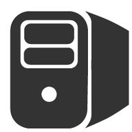 CuteHttpFileServer