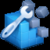 Wise Registry Cleaner(ע�������)