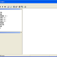 PdgThumbViewer(PDG�����)