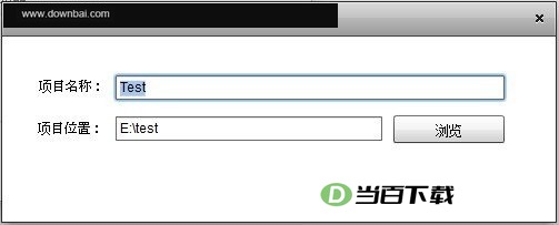 Morn UI�༭��(Morn Builder) ���������ͼ