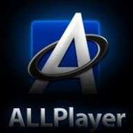 ˫��������(allplayer)