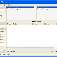Aktiv Player