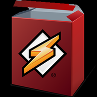 WINAMP���º������İ汾