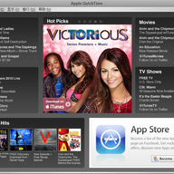 QuickTime(ƻ��������PC��)