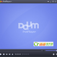 ȫ��Ӱ��������PotPlayer