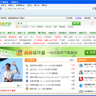 Slim Browser(�������������)