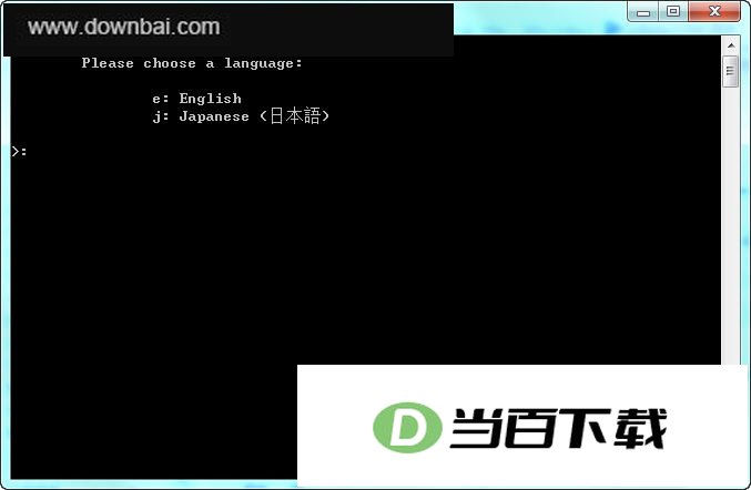 adobe�ٷ��������� ���������ͼ