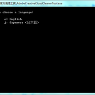 adobe�ٷ���������