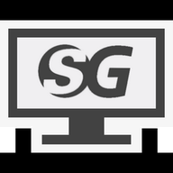 GIF����¼������ Screen to Gif