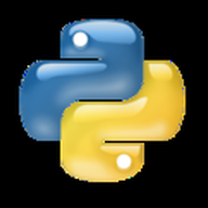 pythonʵսȫ�׽�ѧ��Ƶ(��ֵ1680Ԫ)