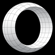 Opera�����