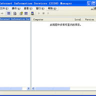 IIS6 for XP(XP��IIS5��IIS6���氲װ)