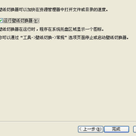 ɫ�ʷ籩2014��ȫ��