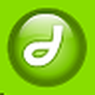 Dreamweaver8����������ɫ��