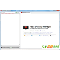 Redis �����������Redis Desktop Manager