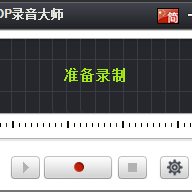 EOP¼����ʦ