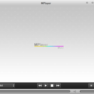MPlayer���İ�