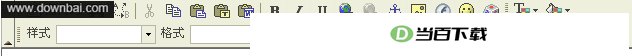 FCKeditor(HTML���߱༭��) ���������ͼ