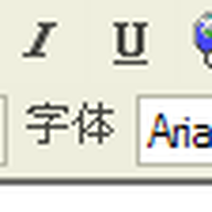 FCKeditor(HTML���߱༭��)