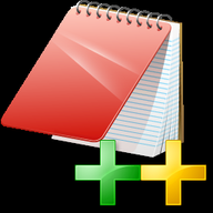 EditPlus�༭��