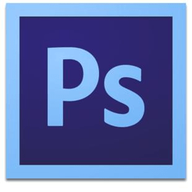 PS2018�����Լ���ѧ��Ƶ�����ŵ��߼�