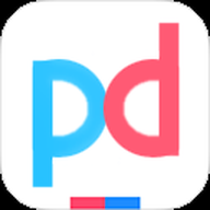 pdown������2020���°�