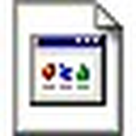 Apache HTTP Server for Windows