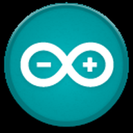 Arduino����(arduino IDE)