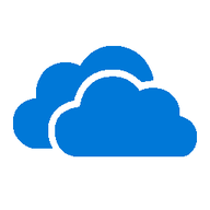OneDrive 2026