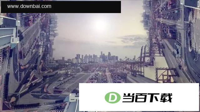 《零基础学photoshop,18节课从小白到大神》 软件界面截图