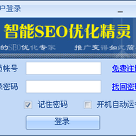 ����SEO�Ż�����