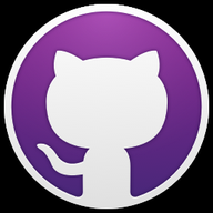 github���߰�װ��64λ��