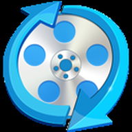 Aimersoft�ռ���Ƶת����Video Converter Ultimate