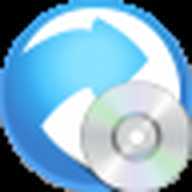Any DVD Converter Professional (DVD��Ƶת��)