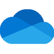 ΢������ͬ������(Microsoft OneDrive)