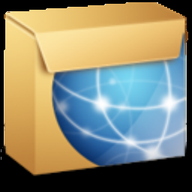 xfcloud64λ�Ƽ�����(����㲥����)
