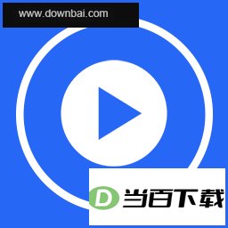 C++语言程序设计 软件界面截图