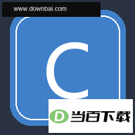 C++���Գ������
