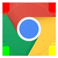�ȸ������(Google Chrome Dev)